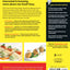 Raw Food For Dummies
