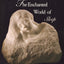 The Enchanted World of Sleep