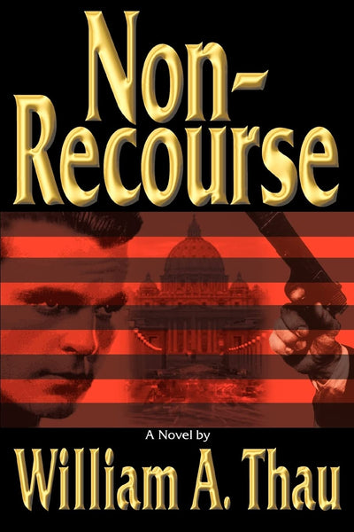NON-RECOURSE