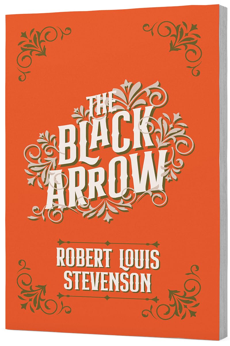 Collected Works of Robert Louis Stevenson 7 Books Collection Boxed Set(David Balfour, The Master of Ballantrae, The Black Arrow, Kidnapped, The Strange Case of Dr. Jekyll and Mr. Hyde & More)