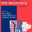 New Technology Based Firms in the New Millennium (New Technology-based Firms in the New Millennium, 2)