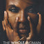 The Whole Woman