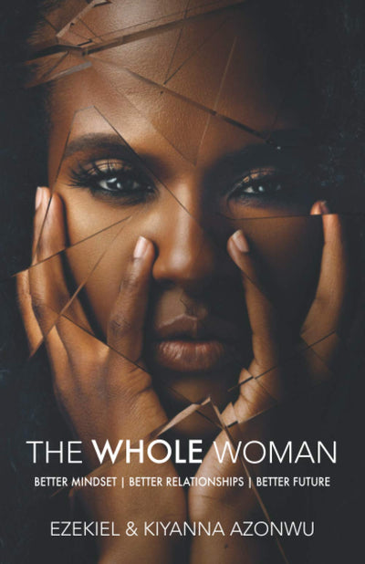 The Whole Woman