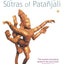 Light on the Yoga Sutras of Patanjali