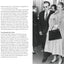 Little Book of Herms: The story of the iconic fashion house (Little Books of Fashion)
