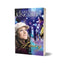 Leaving: A sweet, contemporary Christian romance (The Baxters―Bailey Flanigan)
