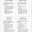Informational Passages for Text Marking & Close Reading: Grade 5: 20 Reproducible Passages With Text-Marking Activities That Guide Students to Read Strategically for Deep Comprehension