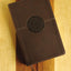 NIV, Thinline Reference Bible (Deep Study at a Portable Size