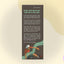When the Beat Was Born: DJ Kool Herc and the Creation of Hip Hop (Coretta Scott King - John Steptoe Award for New Talent)
