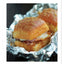 Foiled!: Easy, Tasty Tin Foil Meals