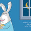 Ooo, Baby Baby!: A Little Book of Love
