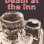 Death at the Inn