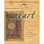 Physicians of the Heart: A Sufi View of the Ninety-Nine Name