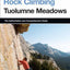 Rock Climbing Tuolumne Meadows (Regional Rock Climbing Series)