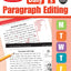 Daily Paragraph Editing, Grade 5 Teacher Edition