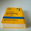Langenscheidt's Universal Turkish Dictionary: Turkish-English/English-Turkish (English and Turkish Edition)