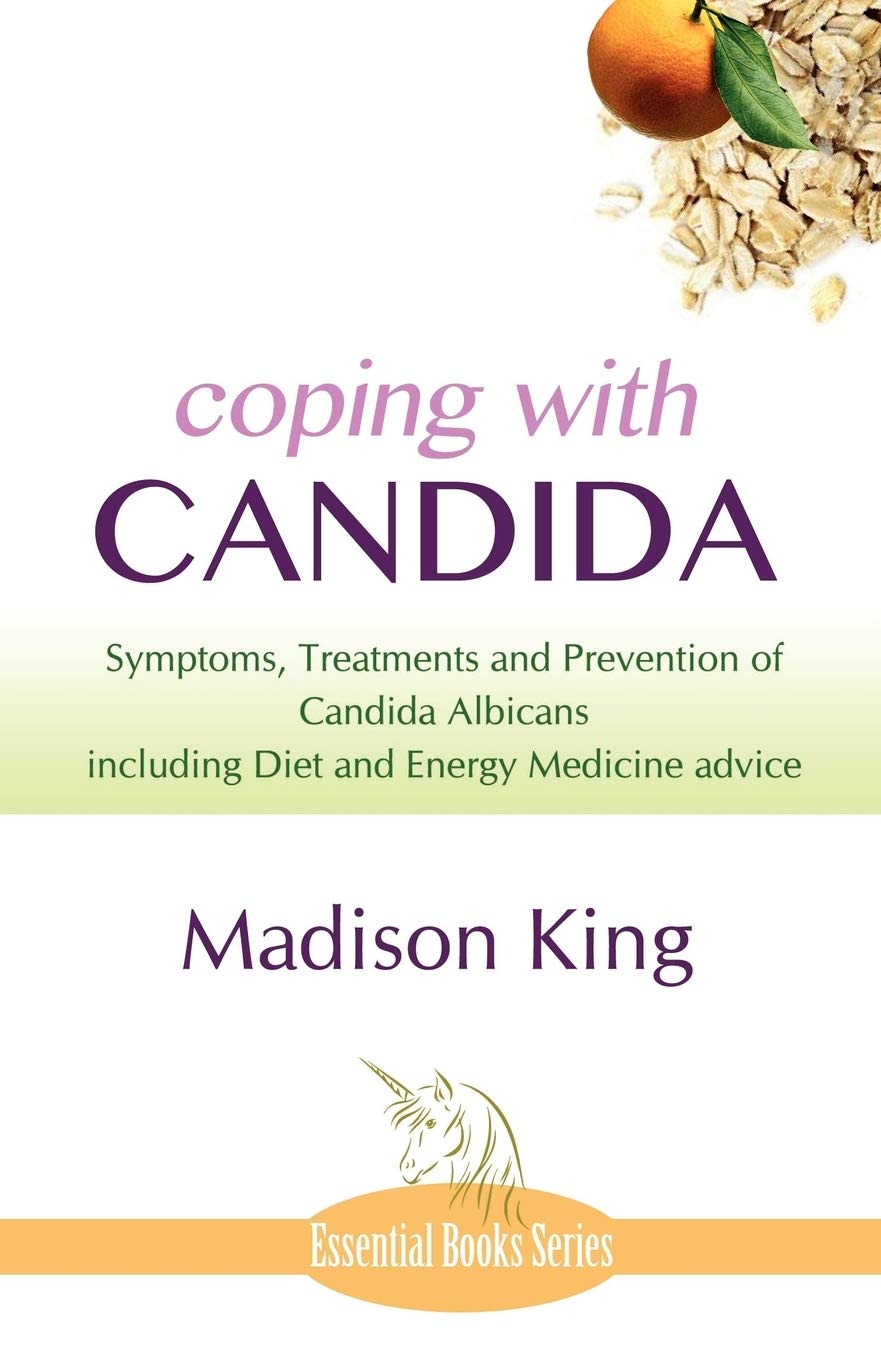 Coping with Candida