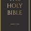 The Holy Bible: Literal Standard Version (LSV), 2020