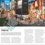 DK Top 10 Tokyo (Pocket Travel Guide)