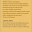 Innovating for People: Human-Centered Design Planning Cards