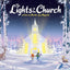 The Lights In The Church - Christmas Childrens Book for Toddlers and Kids Ages 4-10 about the Seasons Greatest Miracles - Discover the Perfect, Beloved Christian Storybook for Little Ones