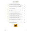 Sight Reading & Rhythm Every Day(R), Book 2A (The FJH Pianist's Curriculum, 2A)