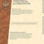 Consolations And Liebestrame: For Piano (Book & CD) (Hal Leonard Piano Library)