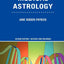 A Handbook of Medical Astrology