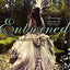 Entwined by Dixon, Heather