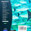 HIGH SCHOOL MATH 2011 ALGEBRA 1(PRENTICE HALL) STUDENT EDITION