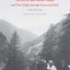 Holocaust Odysseys: The Jews of Saint-Martin-Vésubie and Their Flight through France and Italy