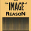 Mathematics and the Image of Reason (Philosophical Issues in Science)