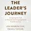 The Leader's Journey: Accepting the Call to Personal and Congregational Transformation