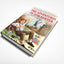 Adventures of Tom Sawyer : Illustrated Abridged Children Classic English Novel with Review Quest, The (Illustrated Classics)