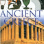 Ancient Greece (DK Eyewitness Books)