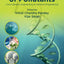 Bioremediation of Pollutants: From Genetic Engineering to Genome Engineering