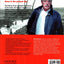 The Oxford Companion to Military History