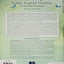 First, We Sing! - Kodály-Inspired Teaching for the Music Classroom  Teaching Guide for K-5  Songbook with Lesson Plans, Repertoire and Music Literacy Tools  Hal Leonard  Susan Brumfield