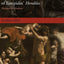 The Reception and Performance of Euripides' Herakles: Reasoning Madness (Oxford Classical Monographs)