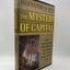 The Mystery Of Capital Why Capitalism Succeeds In The West A