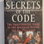 Secrets of the Code