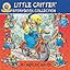 Little Critter Storybook Collection