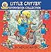 Little Critter Storybook Collection