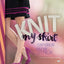 Knit My Skirt