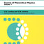 Mechanics: Volume 1 (Course of Theoretical Physics S) by Lan