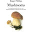 Mushrooms