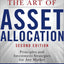 The Art of Asset Allocation: Principles and Investment Strat