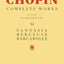 Chopin: Fantasia Berceuse Barcarolle Piano Solo  Classical Sheet Music Edition from Chopin Complete Works Vol XI  Urtext Songbook for Study and ... Pianists (The Chopin Complete Works, 11)