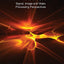Methods and Techniques for Fire Detection: Signal, Image and Video Processing Perspectives