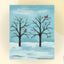 When Spring Comes: A Gentle Seasonal Story About Waiting for Spring for Children (Ages 4-8)